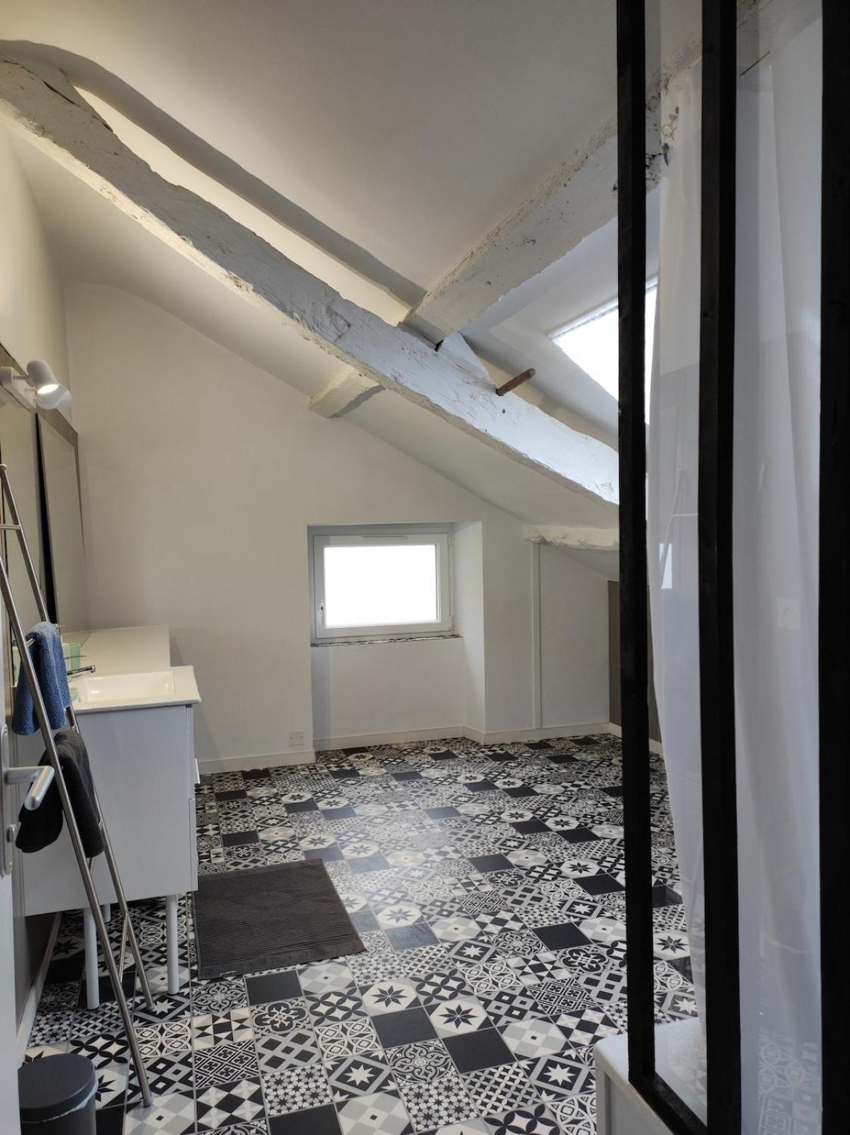 Chambre A La Campagne Miniac-Morvan Экстерьер фото