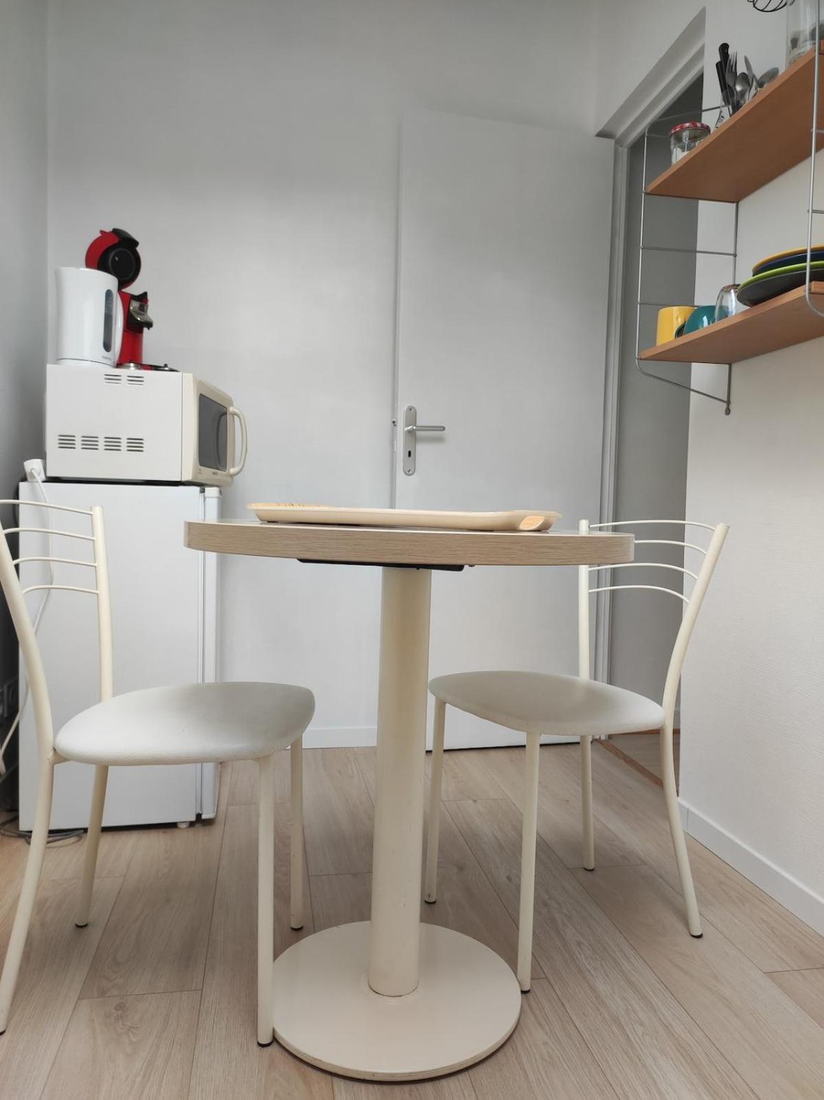 Chambre A La Campagne Miniac-Morvan Экстерьер фото